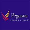 Pegasus Senior Living United States Jobs Expertini